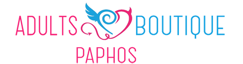 Adults Boutique Paphos