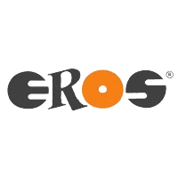 eros