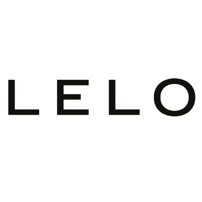 lelo