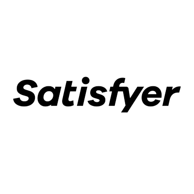 Satisfyer