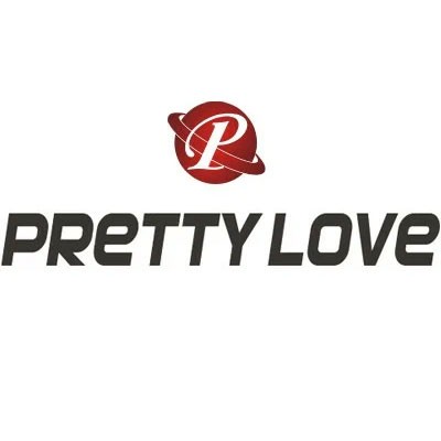 pretty love