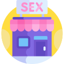 Sex Shop