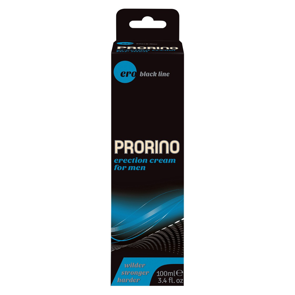 Prorino Erection Cream - Image 3