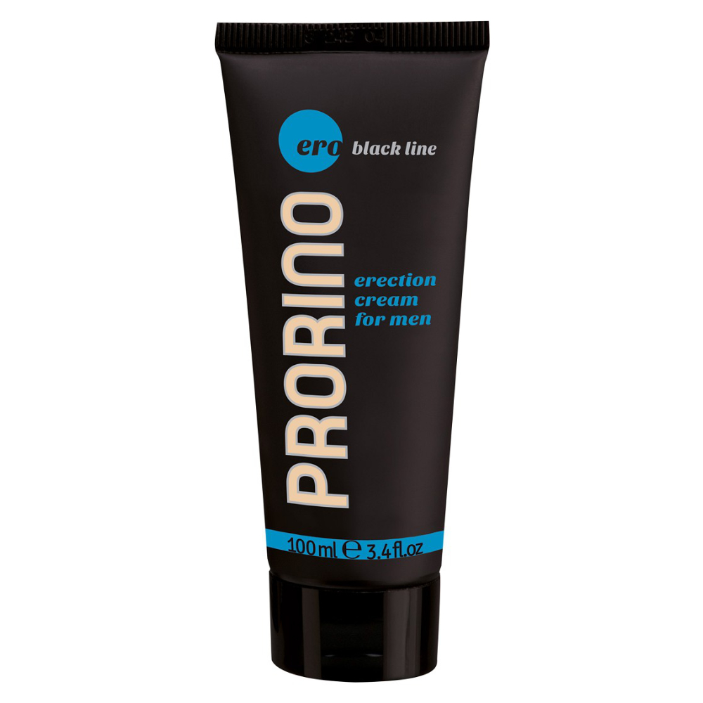 Prorino Erection Cream - Image 2