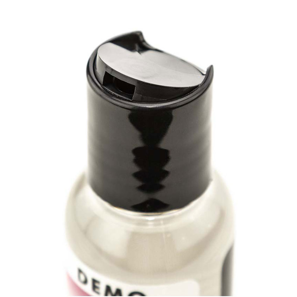 Shunga Intimate Kisses Aphrodisiac Oil Coconut Thrills 60ml - Image 2