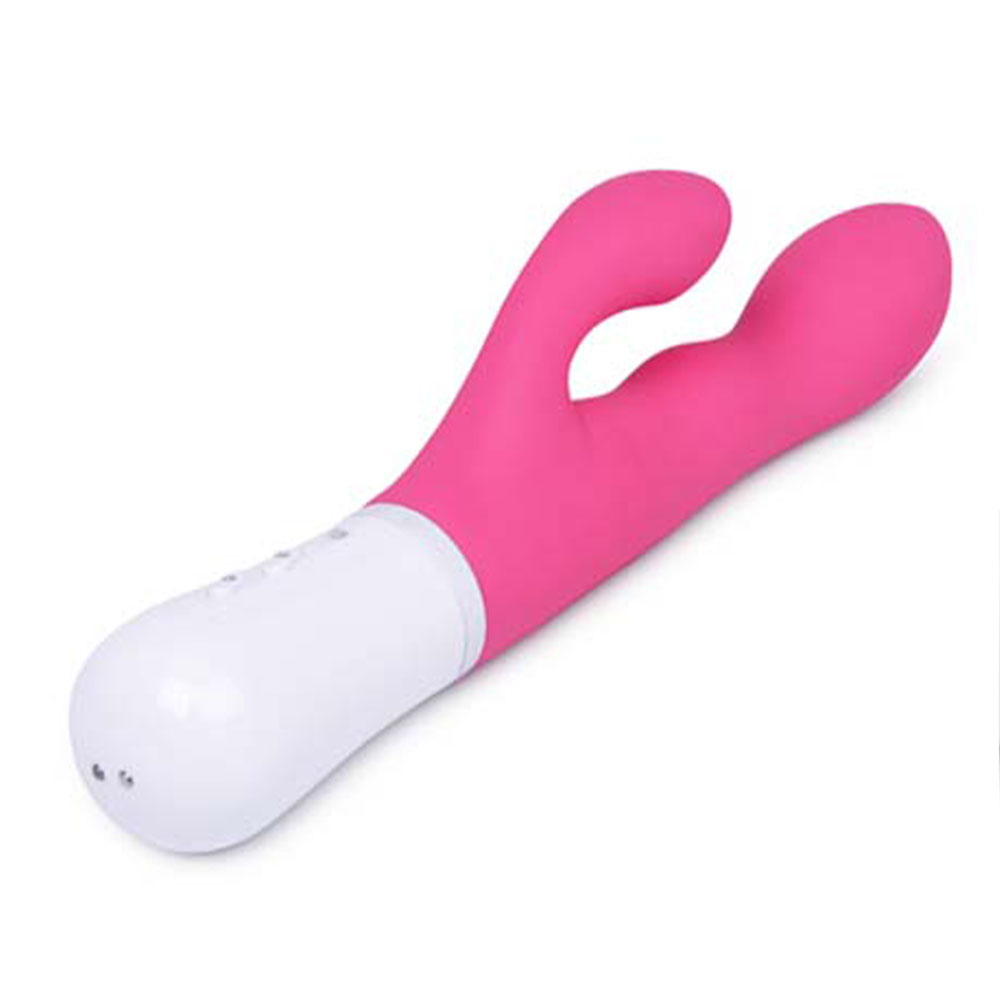 Lovense Nora Vibrator with Phone App - Image 6