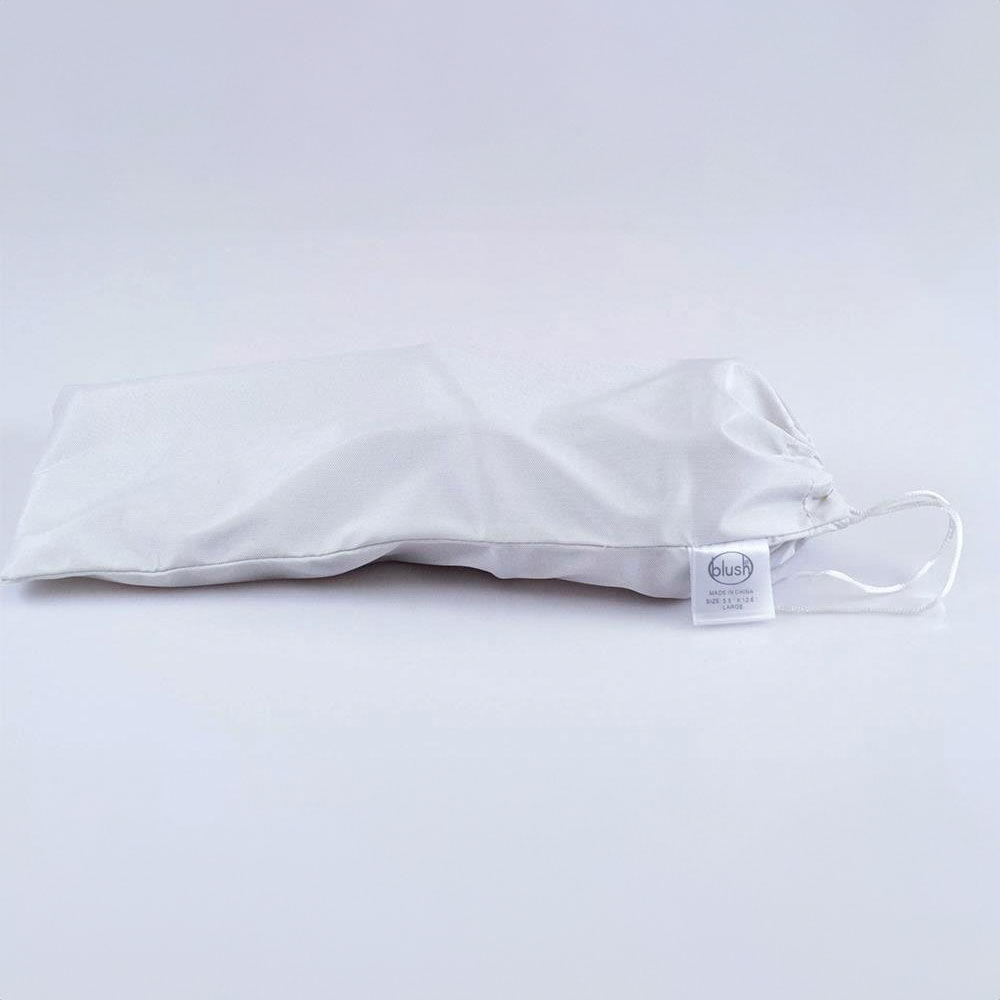 Safe Sex Antibacterial Toy Bag LARGE - Image 4
