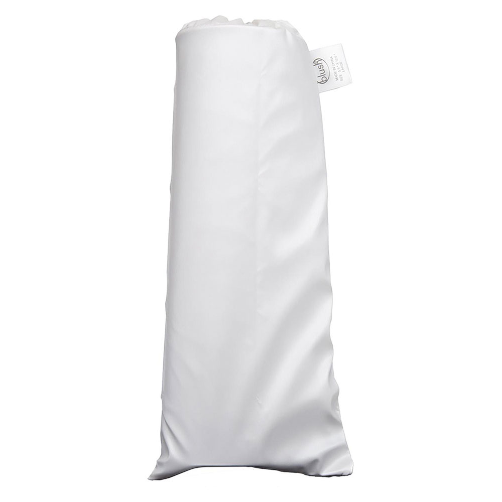 Safe Sex Antibacterial Toy Bag LARGE - Image 2