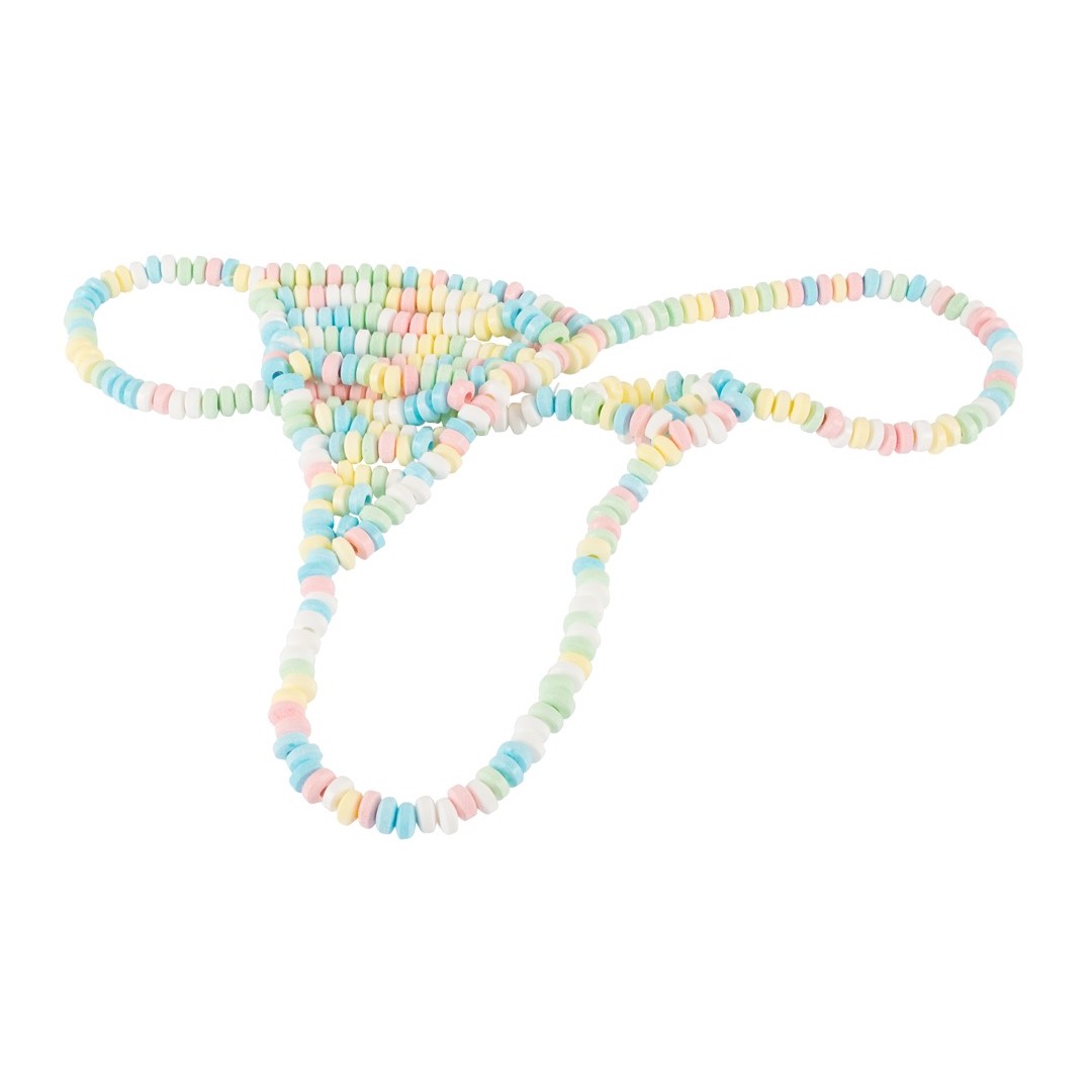 Candy G string - Image 4