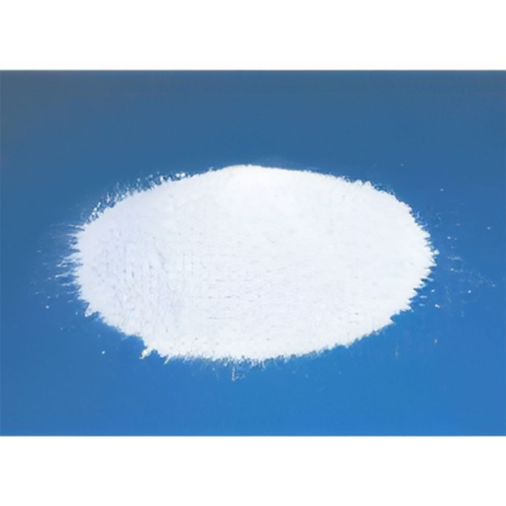 Cobeco MALE Powder Lubricant 225 gr - Image 2