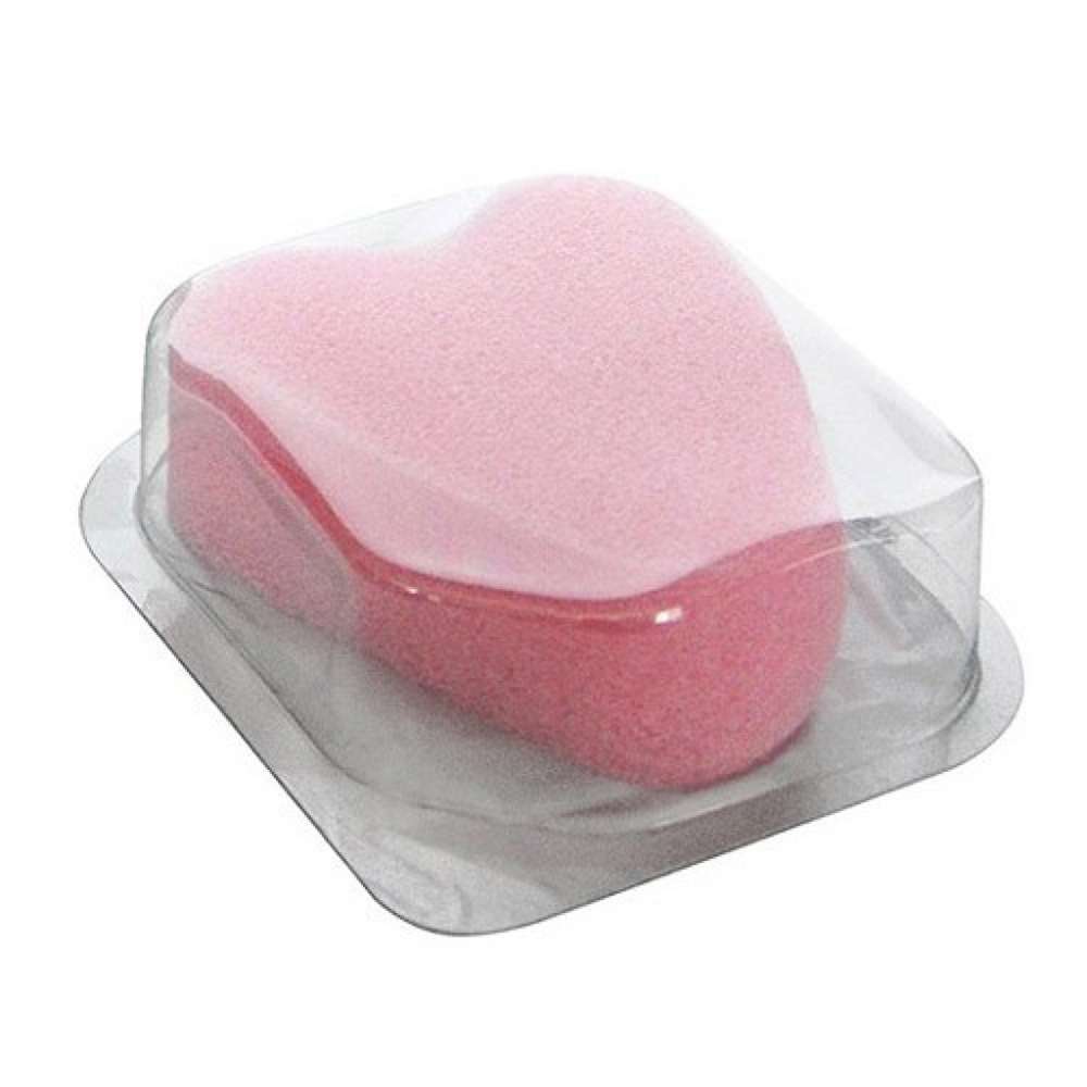 Soft Tampons Mini 3 pcs - Image 3