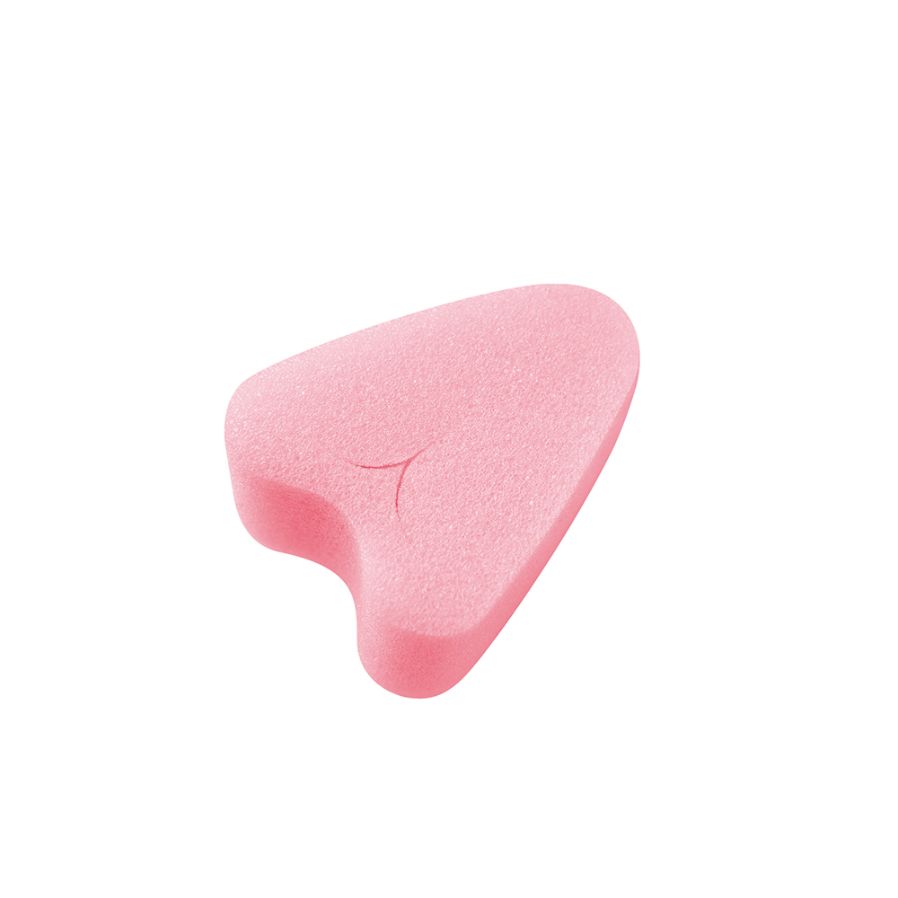 Soft Tampons Mini 3 pcs - Image 4