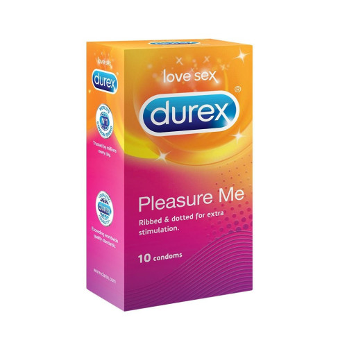 purelust.cy