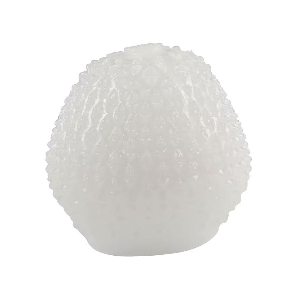 Tenga Egg Masturbator Misty - Image 6