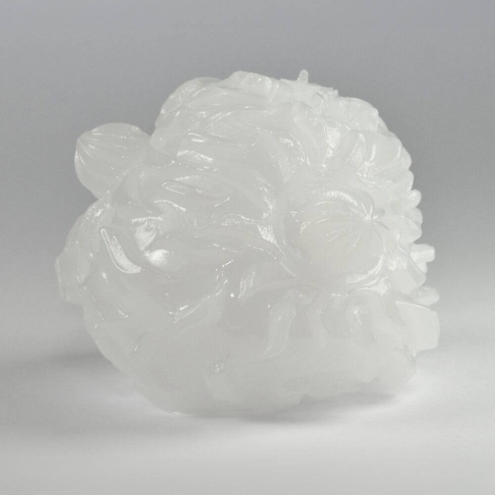 Tenga Egg Masturbator Shiny - Image 4