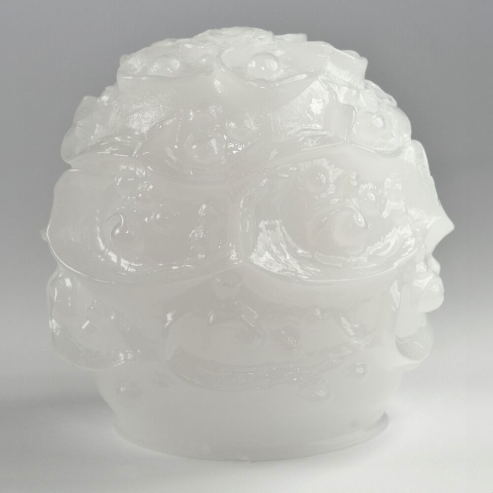 Tenga Egg Masturbator Surfer - Image 4