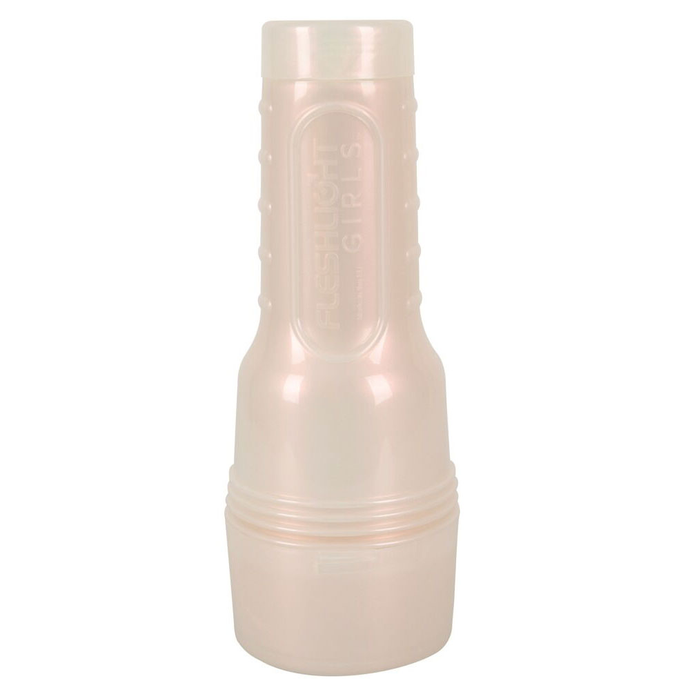 Fleshlight Stoya the Destroya Pussy - Image 6