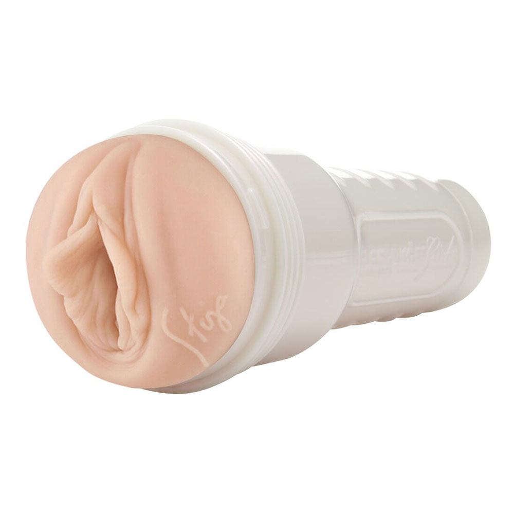 Fleshlight Stoya the Destroya Pussy - Image 3