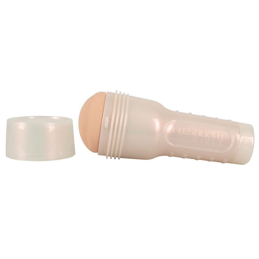 Fleshlight Stoya the Destroya Pussy - Image 7
