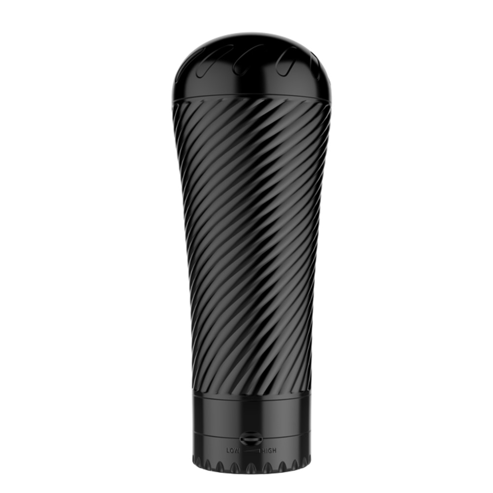 Pink Lady vibrating pussy - Image 7