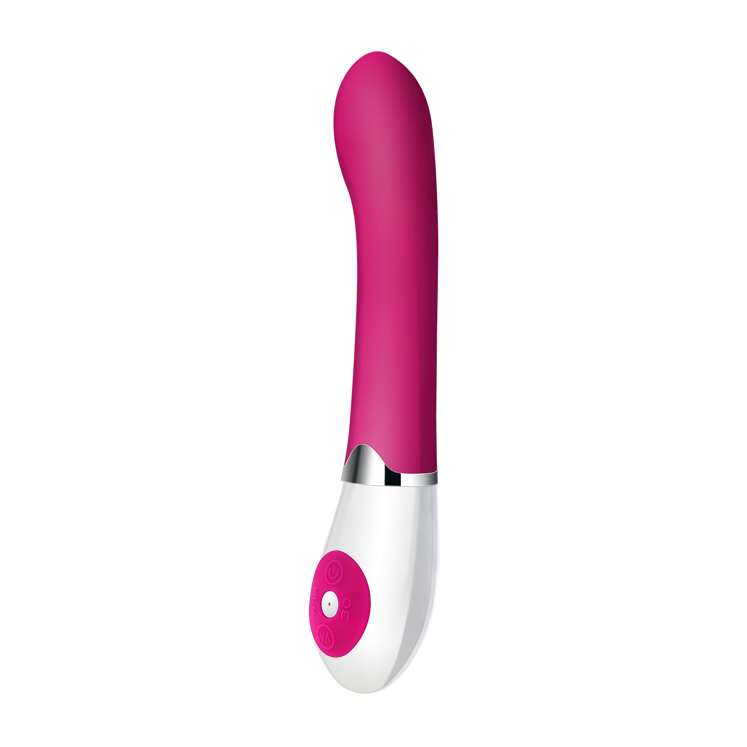 Pretty Love Daniel G-spot Vibe - Image 3
