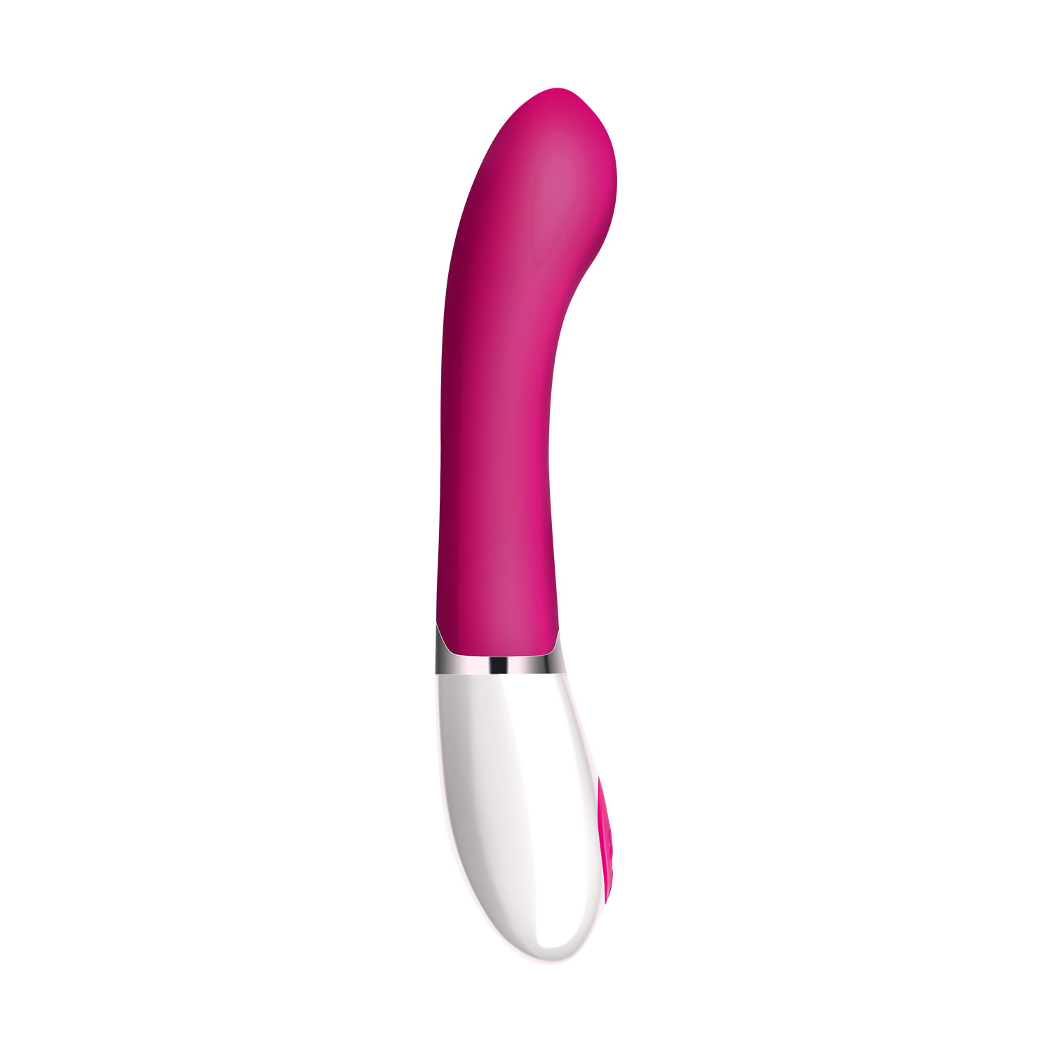 Pretty Love Daniel G-spot Vibe - Image 4