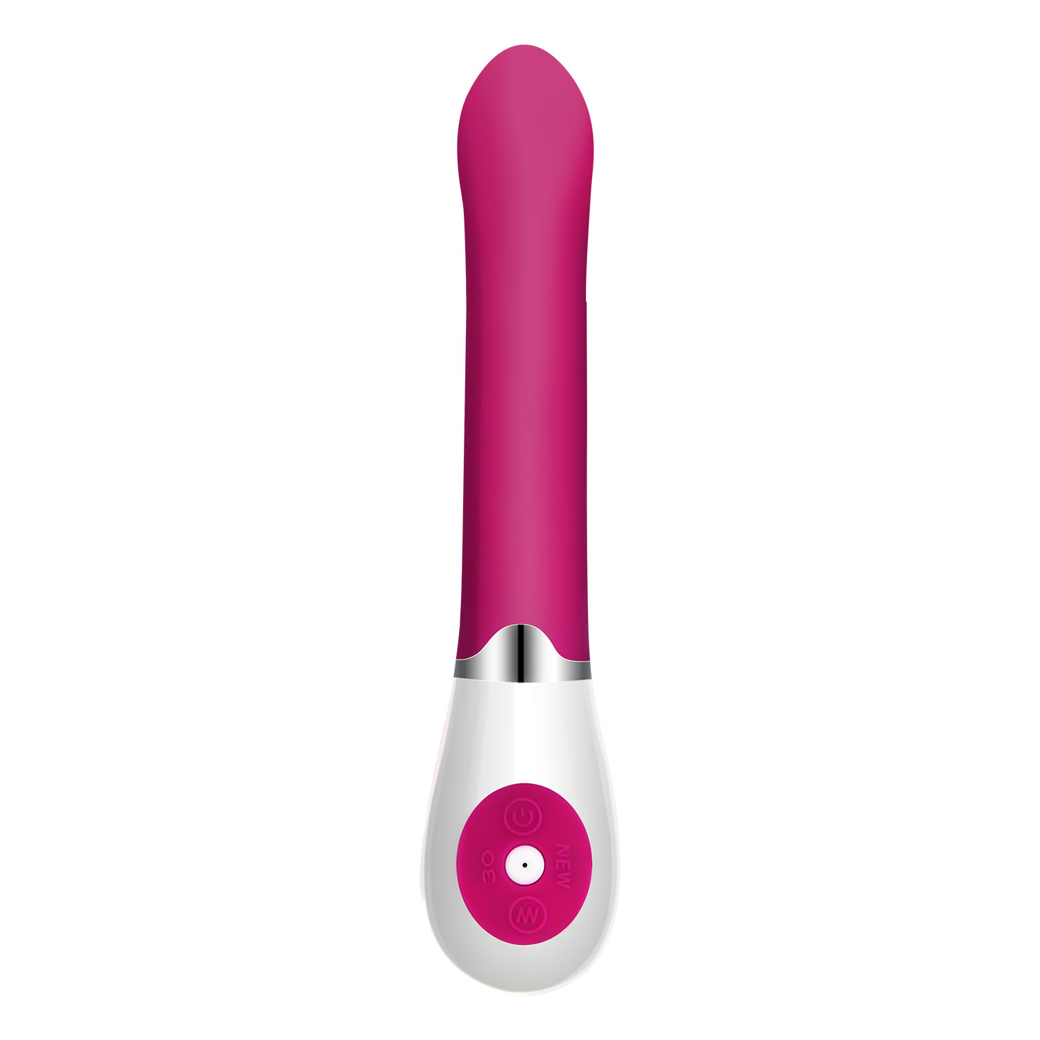 Pretty Love Daniel G-spot Vibe - Image 5