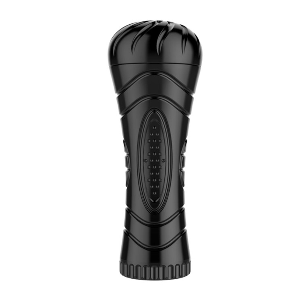 BAILE Sweet Pussy in a discreet Flashlight cup - Image 4