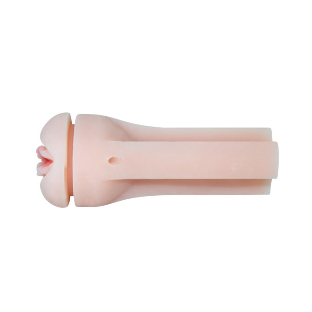 BAILE Sweet Pussy in a discreet Flashlight cup - Image 6