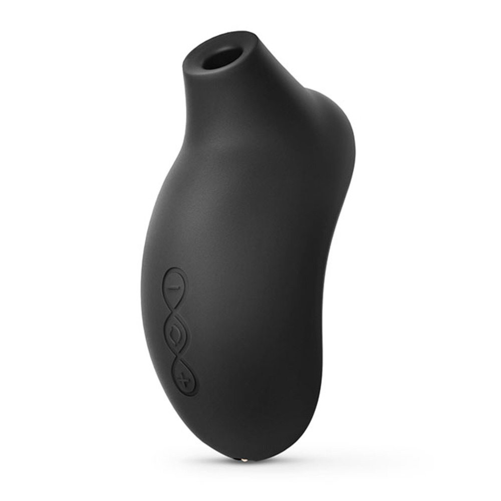 Lelo Sona 2 Luxury Clitoral Vibrator - Image 2