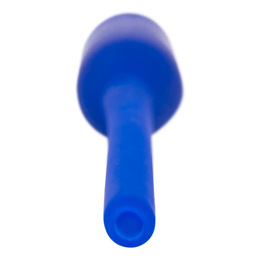 Hollow Dilator Vibrator You2Toys - Image 6