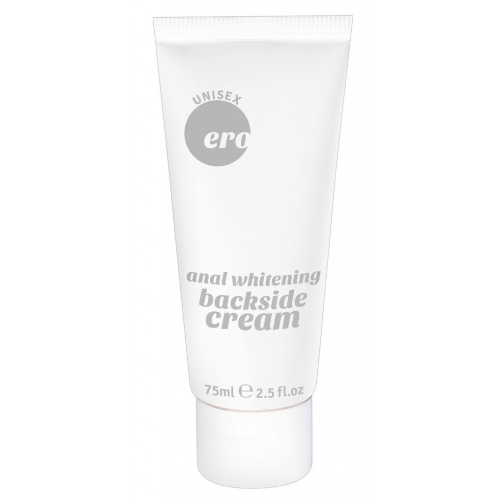 Anal Whitening cream 75 ml - Image 2