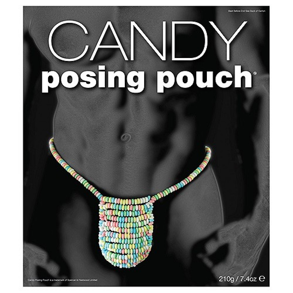 purelust.cy