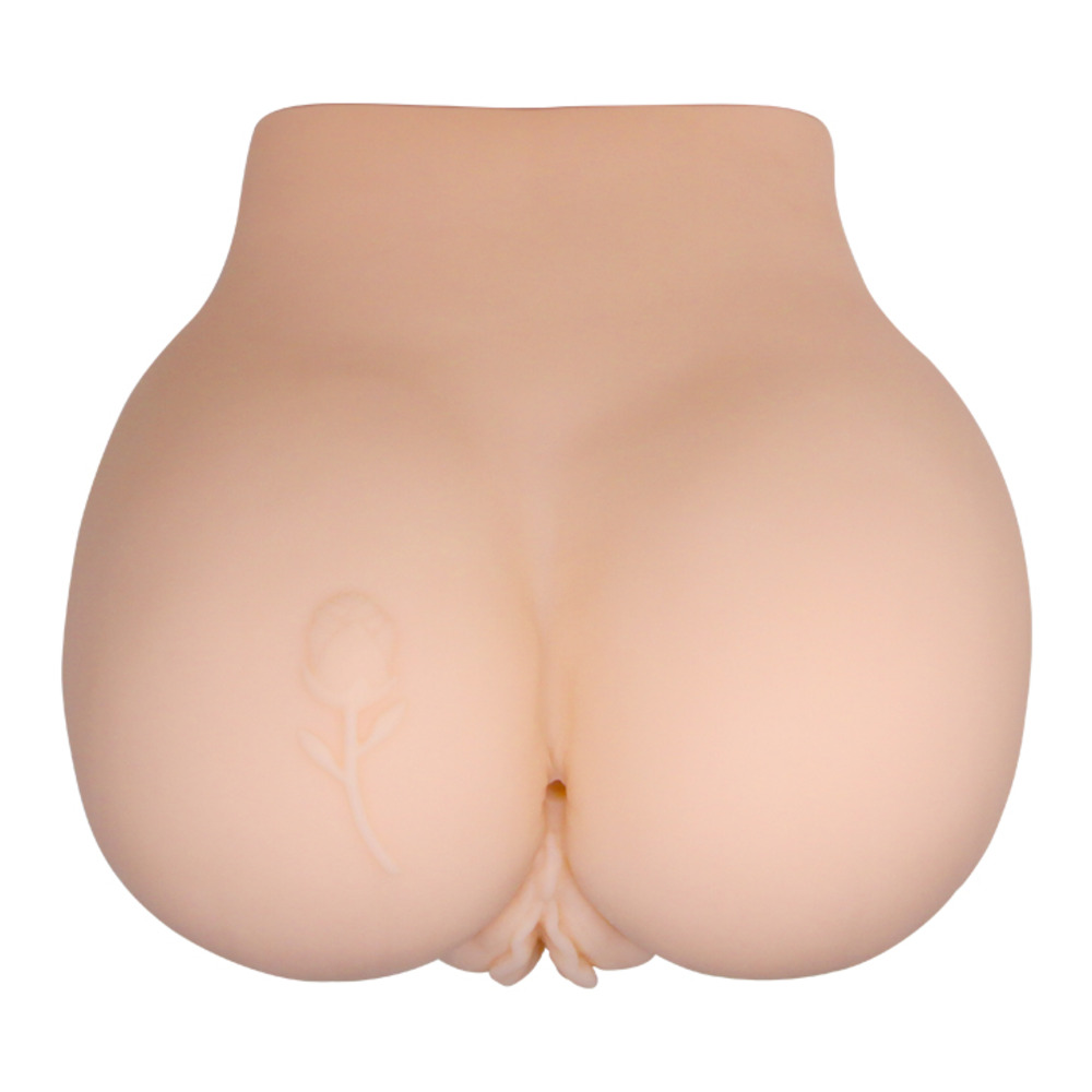 BAILE PRINCESS soft wild vibrating doggy style - Image 6