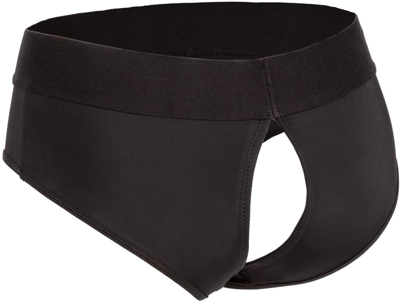 Boundless Backless Briefs - Image 3