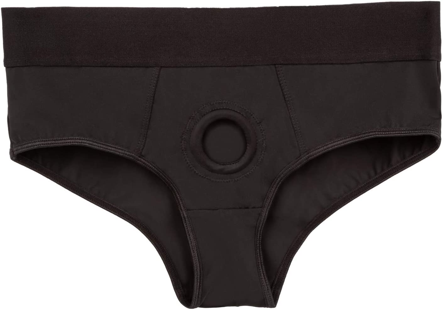 Boundless Backless Briefs - Image 2