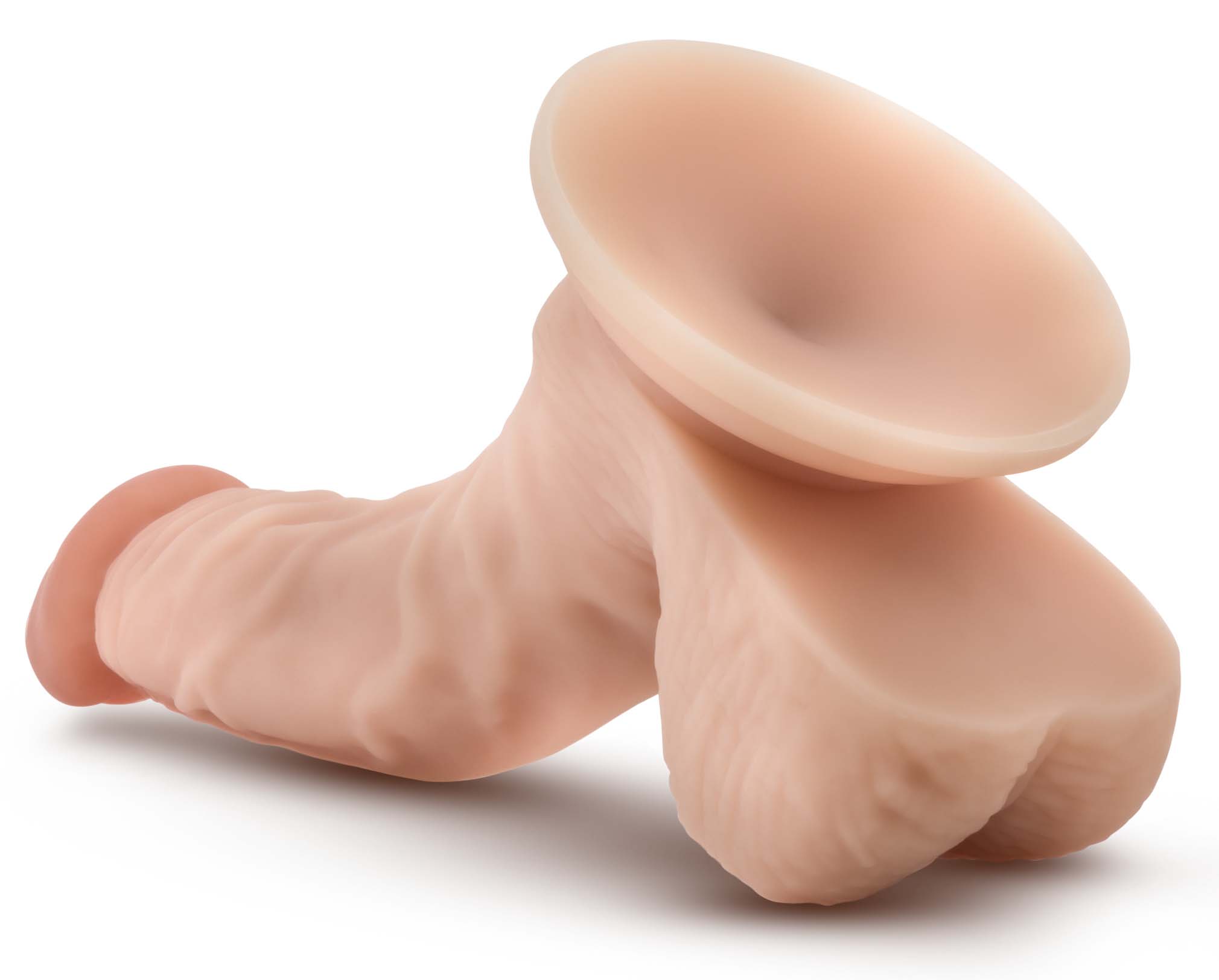 Loverboy The Boy in Blue 16cm - Image 10
