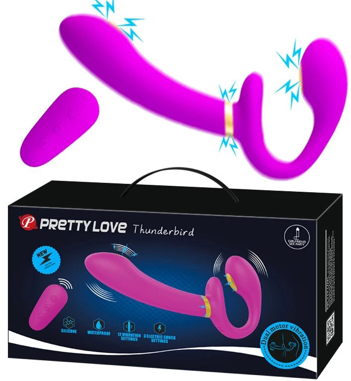 purelust.cy