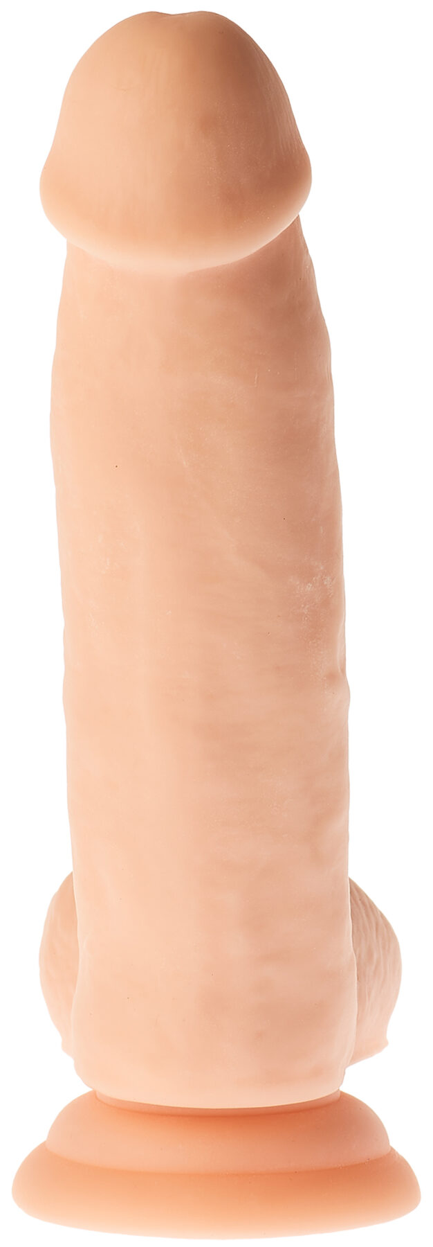 Mr. Dixx Real Ryan 7.1 inch Dildo 18 x 3.9 cm - Image 3