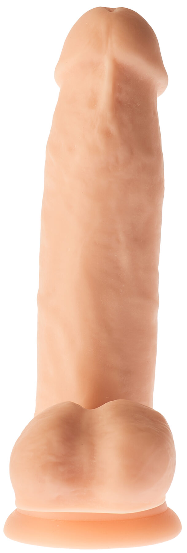 Mr. Dixx Real Ryan 7.1 inch Dildo 18 x 3.9 cm - Image 4