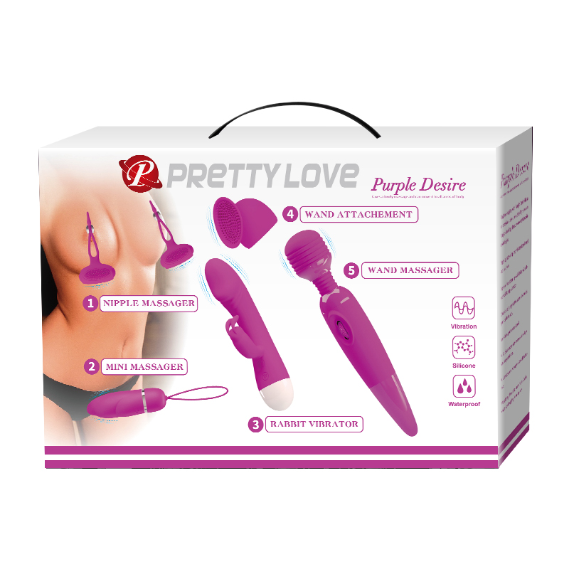 purelust.cy