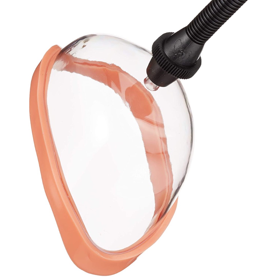 You2Toys Vagina Sucker - Image 6
