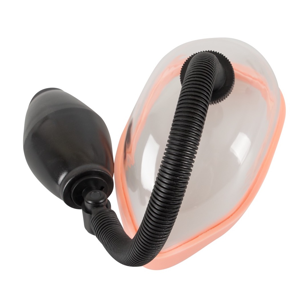 You2Toys Vagina Sucker - Image 5