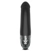 Mystim Real Deal Neal E-Stim Vibrator 16.5 x Ø 3.6 cm - Image 7