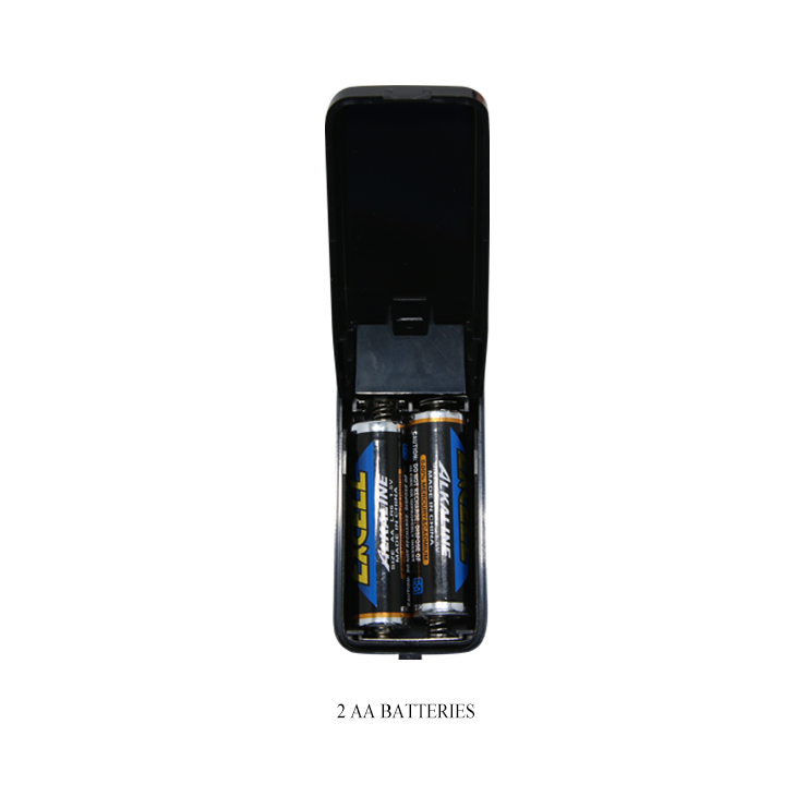 Vibrating Male Ass with balls Stroker Masturbator - Image 2