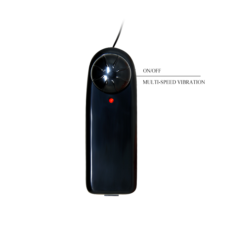 Vibrating Male Ass with balls Stroker Masturbator - Image 4