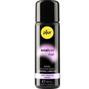 purelust.cy