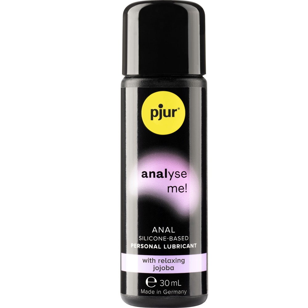 purelust.cy