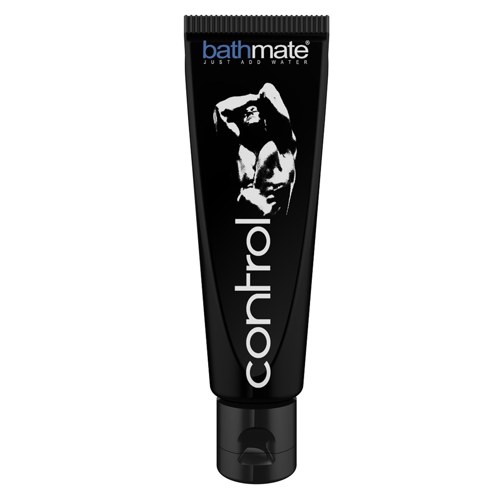 Bathmate Control Delay Gel 7ml - Image 2