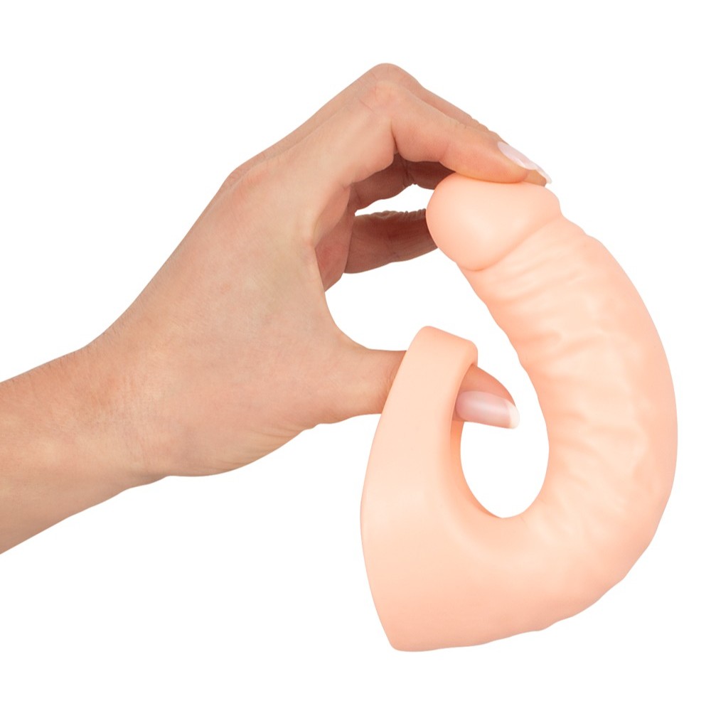 Penis attachment Double Fucker RealistiXXX - Image 4